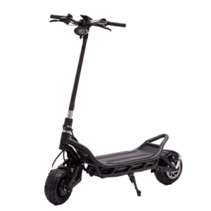 trottinette-éléctrique-nami-burn-e