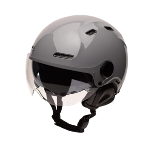equipement-trottinette-casque-marko-cadence-e-bike